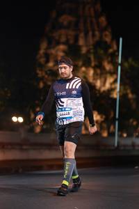 BIB: 
                            <button type="button" onclick="openModal(24602303)" class="btn btn-primary btn-sm float-right btn-popup" data-toggle="modal" data-target=".modal-high-quality">
                        <i class="fas fa-shopping-cart"></i> Add to Cart
                    </button>
                                            <button type="button" onclick="isThisMe(24602303, true)" class="btn btn-success btn-sm float-right btn-popup btn-isme hidden" data-toggle="tooltip" data-placement="bottom" title="นี่คือรูปของคุณใช่ไหม คลิกที่นี่เพื่อเอาเข้าอัลบั้ม">
                        <i class="fas fa-plus"></i> Add to album
                    </button>
                    <button type="button" onclick="isThisMe(24602303, false)" class="btn btn-warning btn-sm float-right btn-popup btn-isnotme hidden">
                        <i class="fas fa-ban"></i> Remove from album
                    </button>